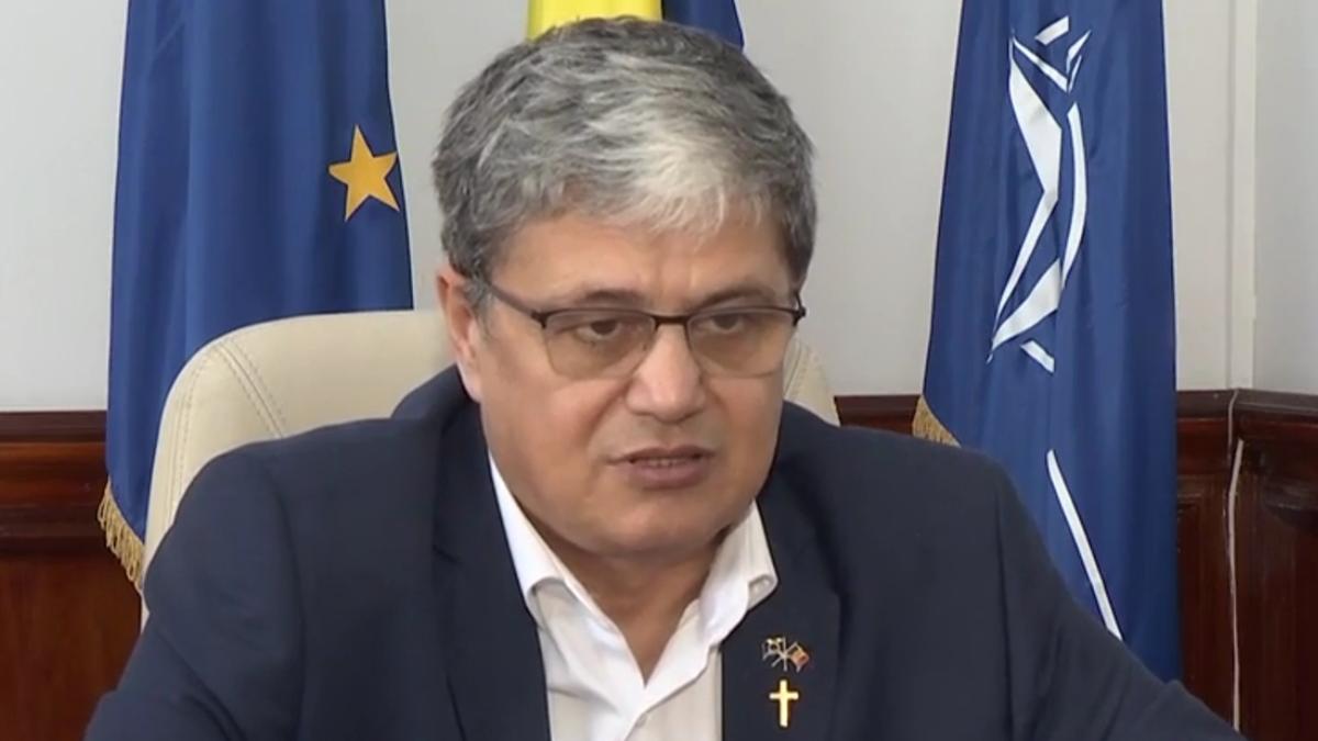 Marcel Boloş dă de gol planul Guvernului pentru creşterea TVA-ului în România: "Sunt măsuri necesare"