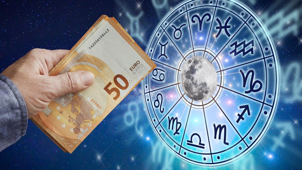 horoscop zodiile sanse de castig la loto noroc nativi zodiac