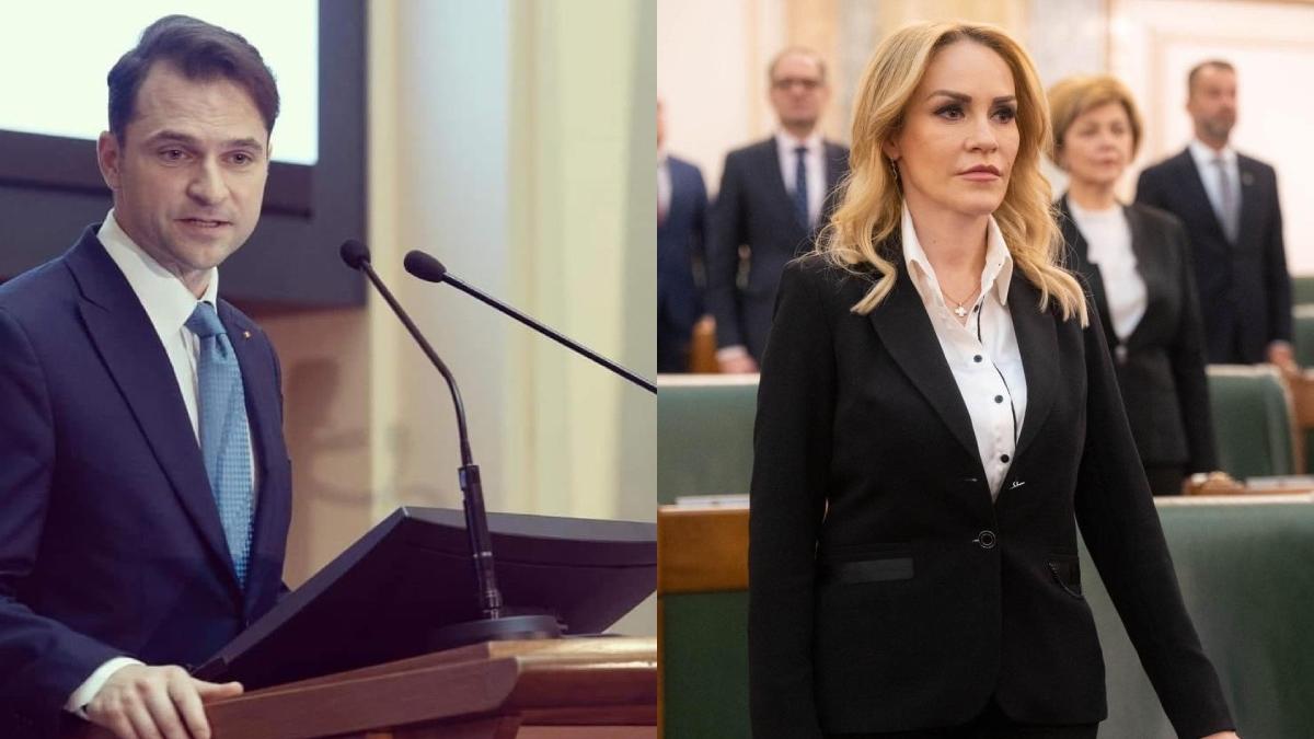 sebastian burduja gabriela firea