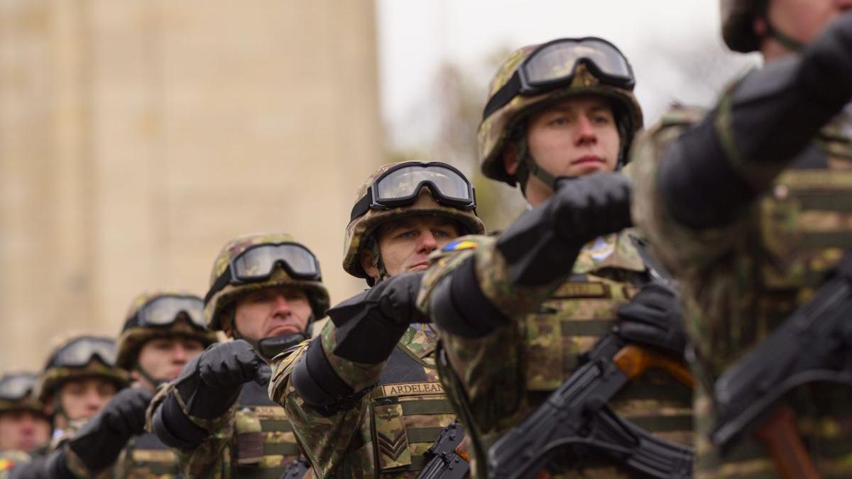 militari hepta mediafax alexandru dobre