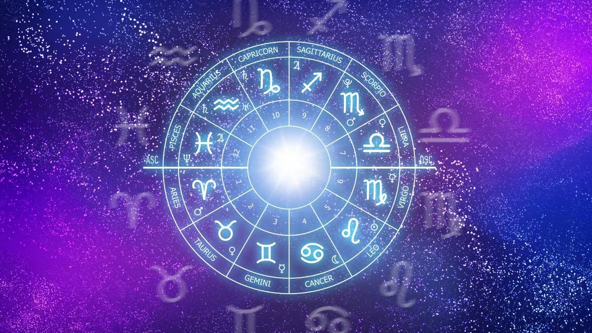 horoscop