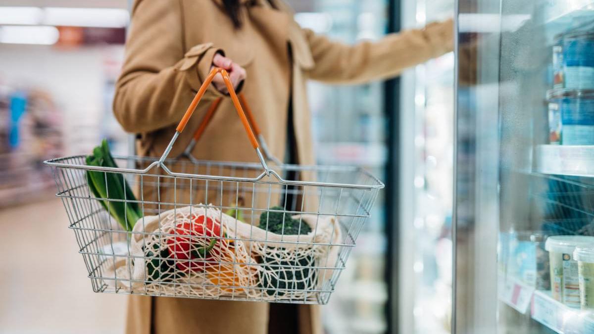 plafonare preturi alimente de baza 