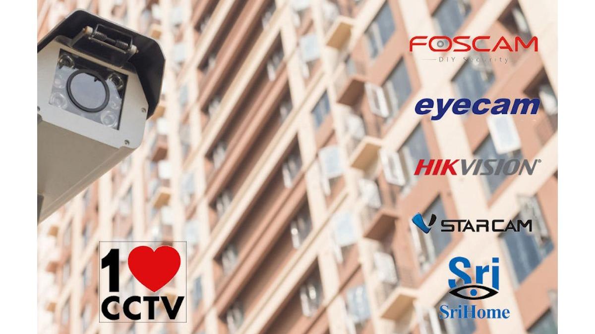 protectie totala si siguranta descopera beneficiile camerelor cctv