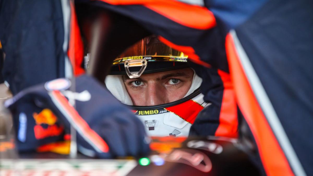 max verstappen pole position marele premiu japonia formula 1 