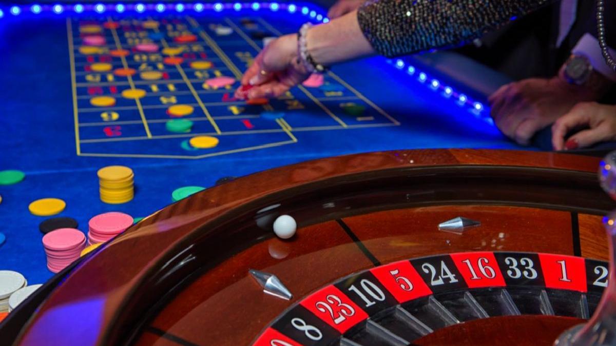 matematica jocului de ruleta asezarea numerelor si sanse de castig