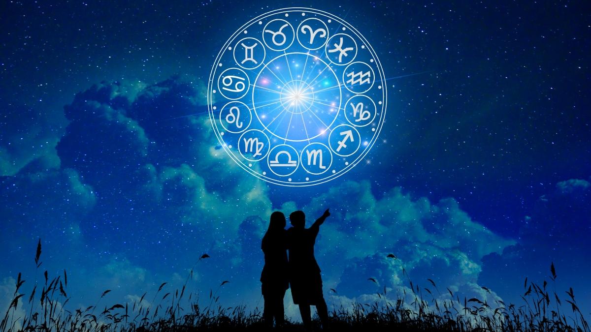 horoscop 16 aprilie 2024