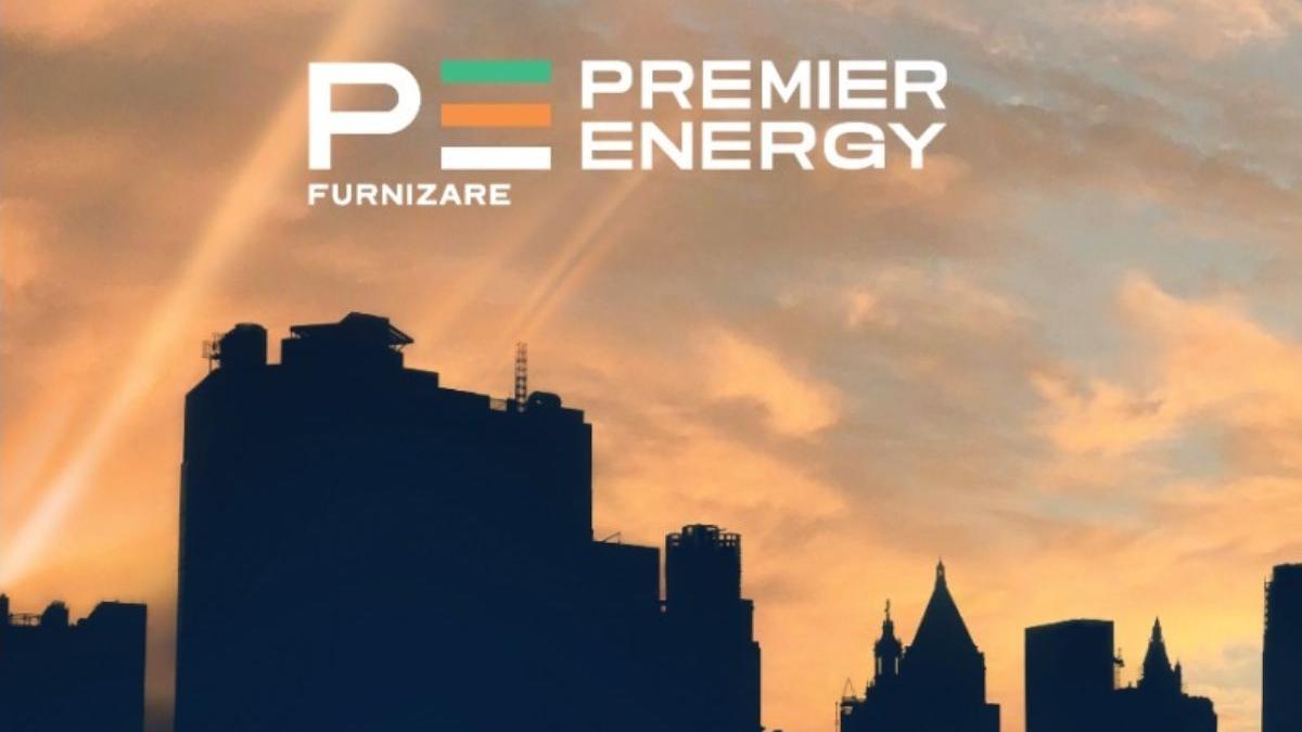 premier energy finalizaeza achizitie cez vanzare