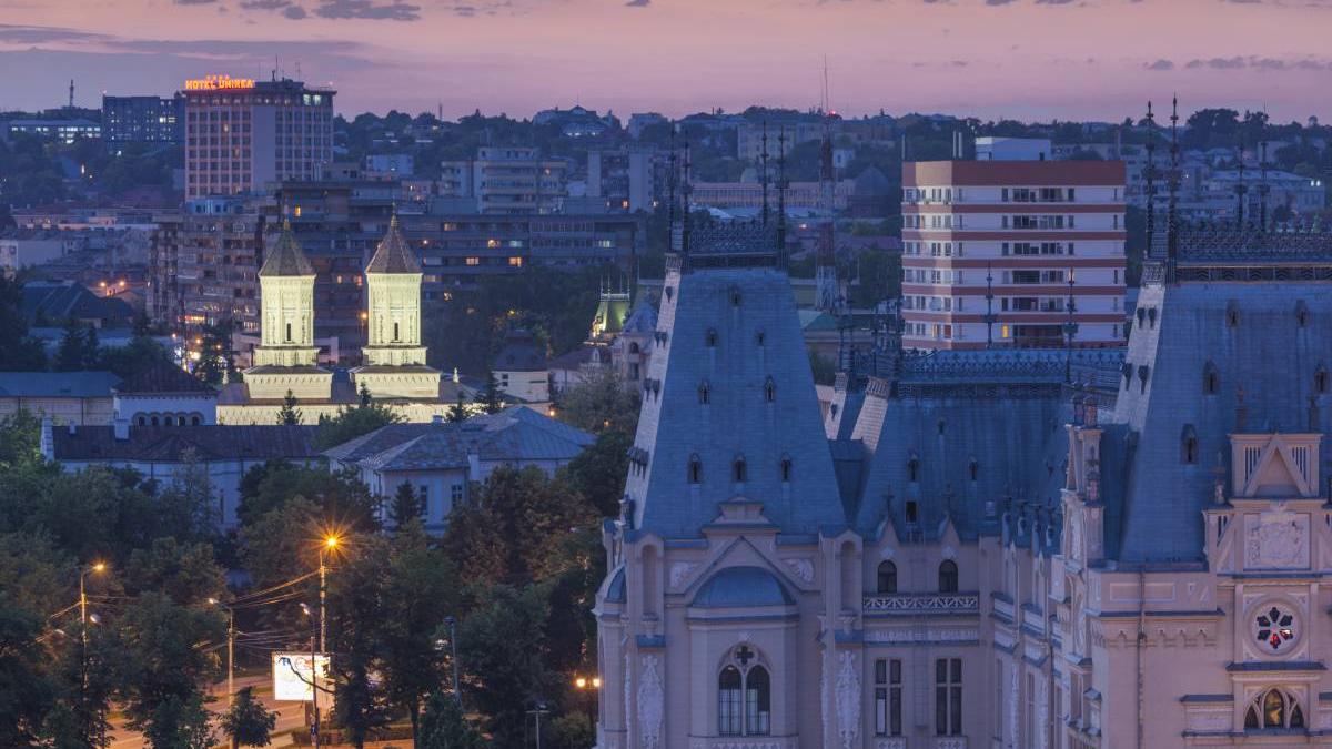 iasi