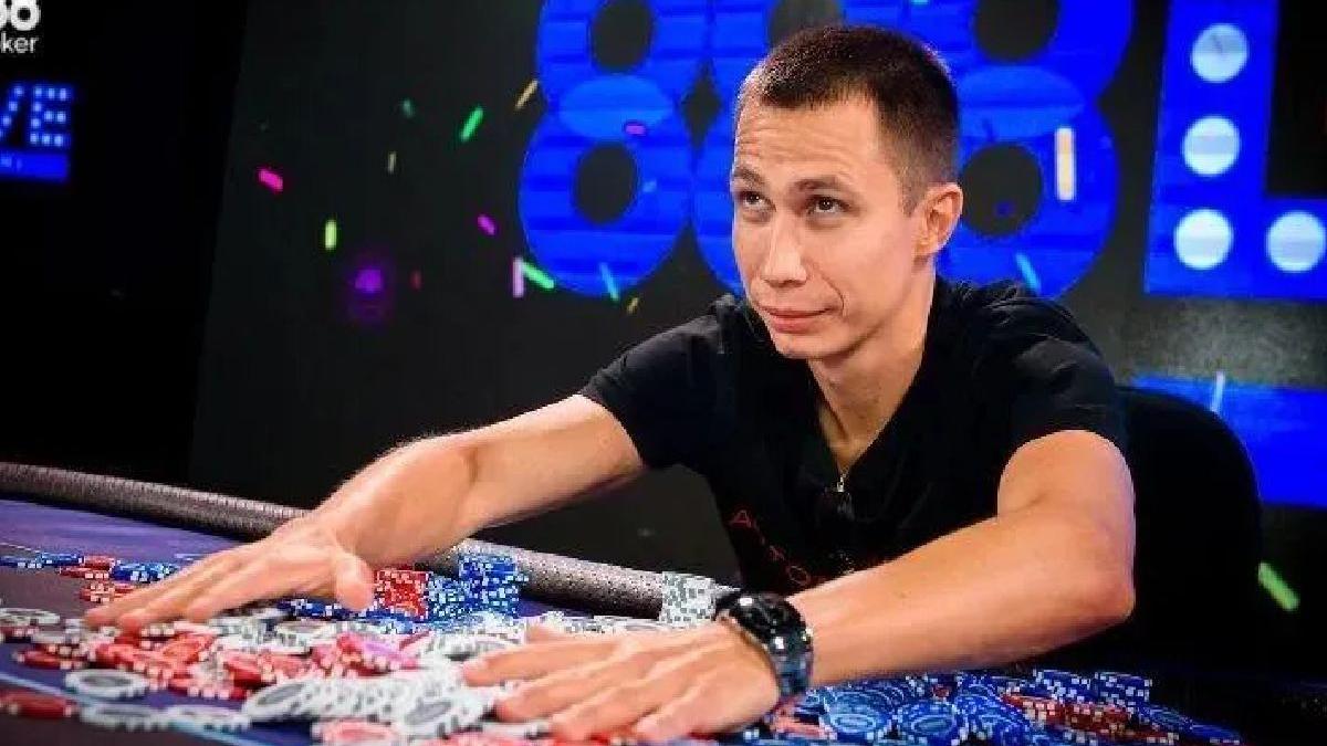 cum inveti sa joci poker rapid in 4 pasi simpli