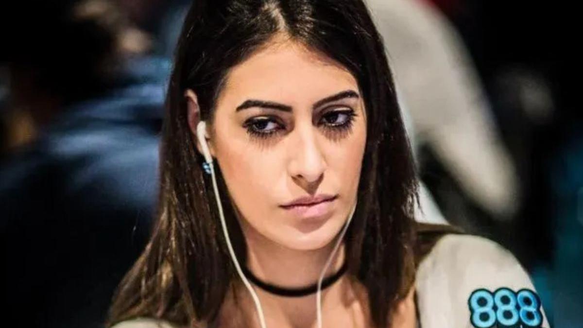 imbunatateste ti psihologia si abilitatile mentale pentru succes la poker