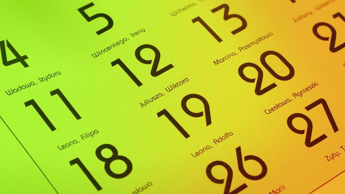 calendar zile libere freeimages mm904ut