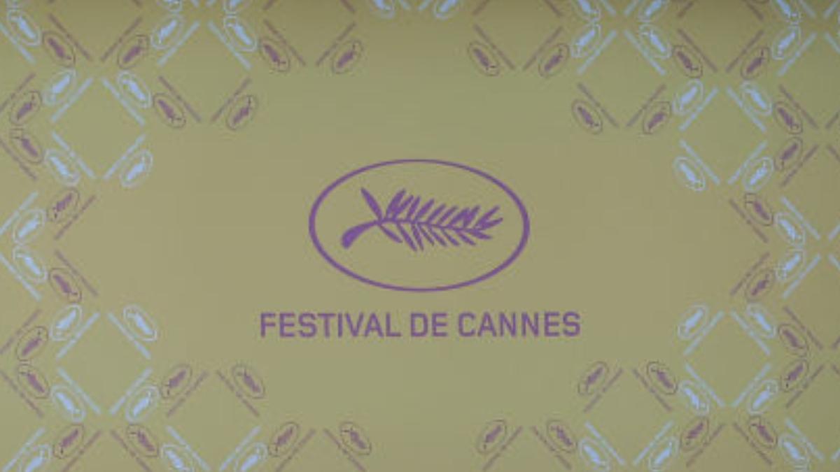 Festival de Film de la Cannes 2024