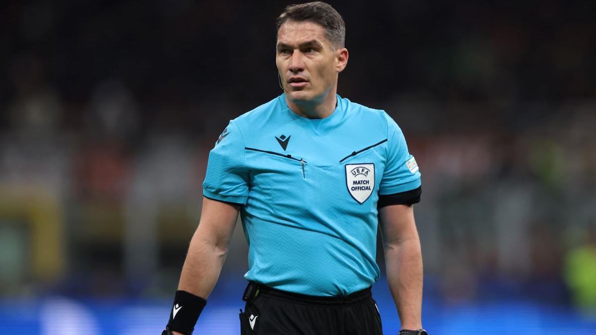 istvan kovacs arbitru roman