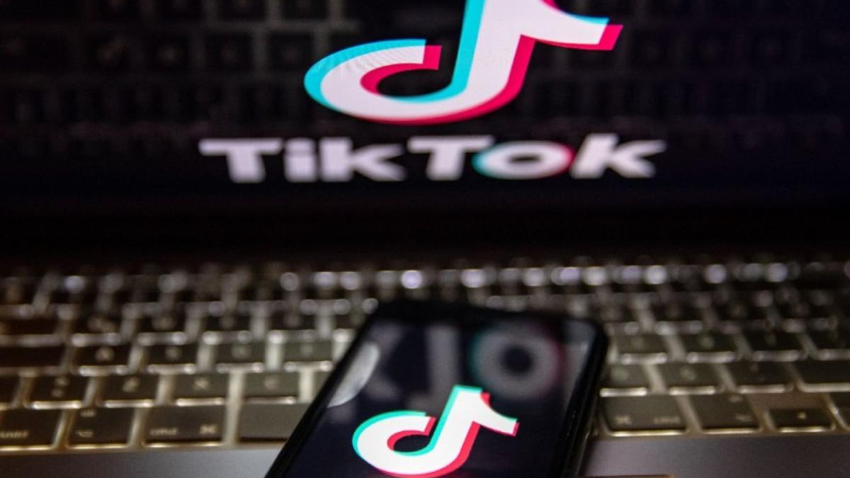 tiktok