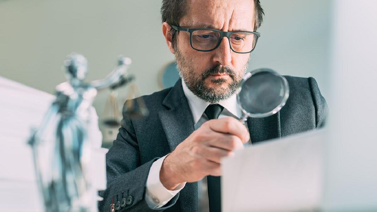 calitatile esentiale ale unui avocat de succes cum sa recunosti un profesionist competent