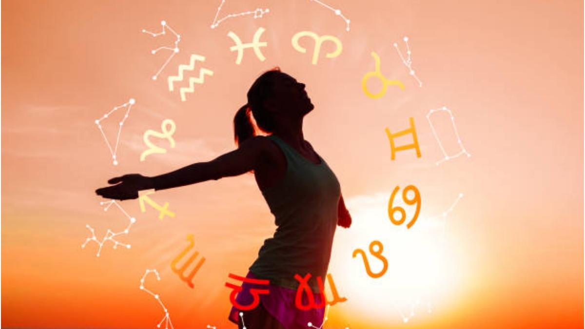 horoscop 26 aprilie 2024