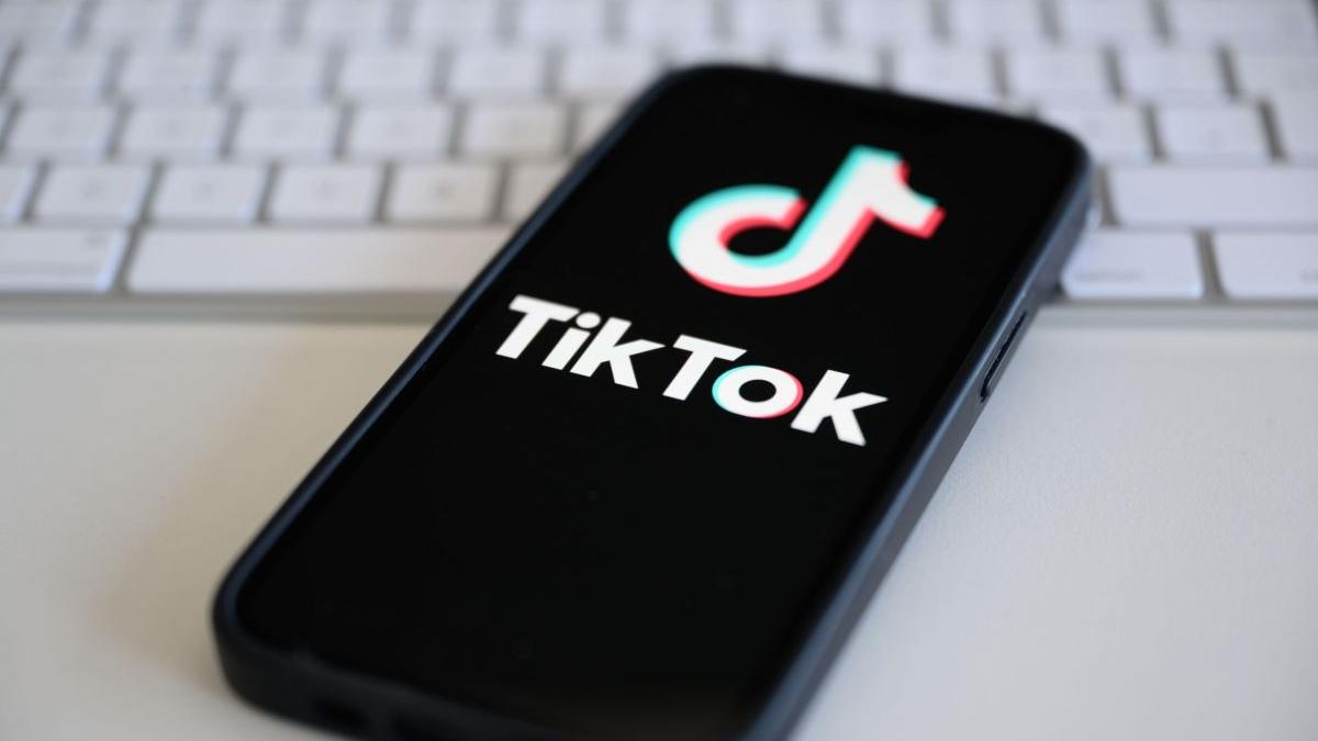 TikTok