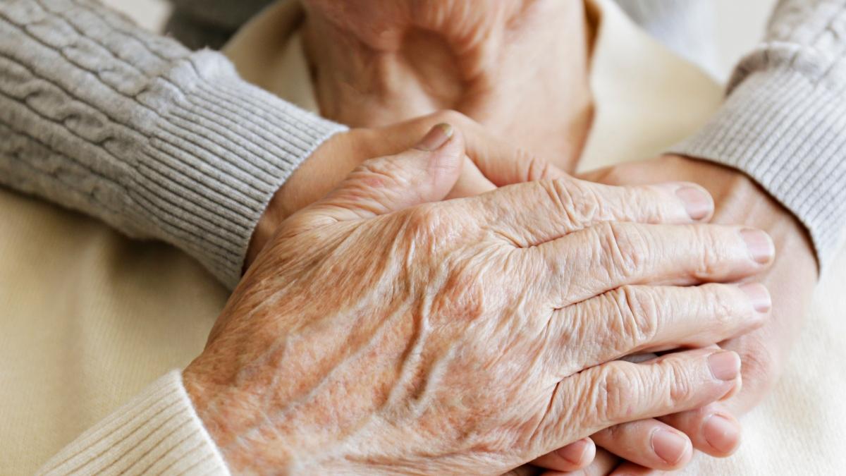 romanca condamnata elvetia furt pensionar