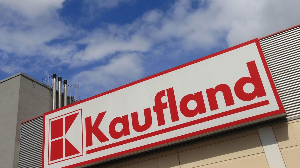 program kaufland de paste 2024 orarul magazinelor