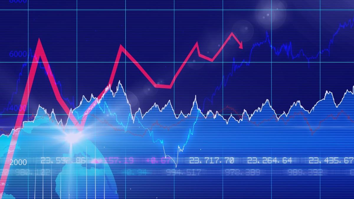 bursa valori companii economie