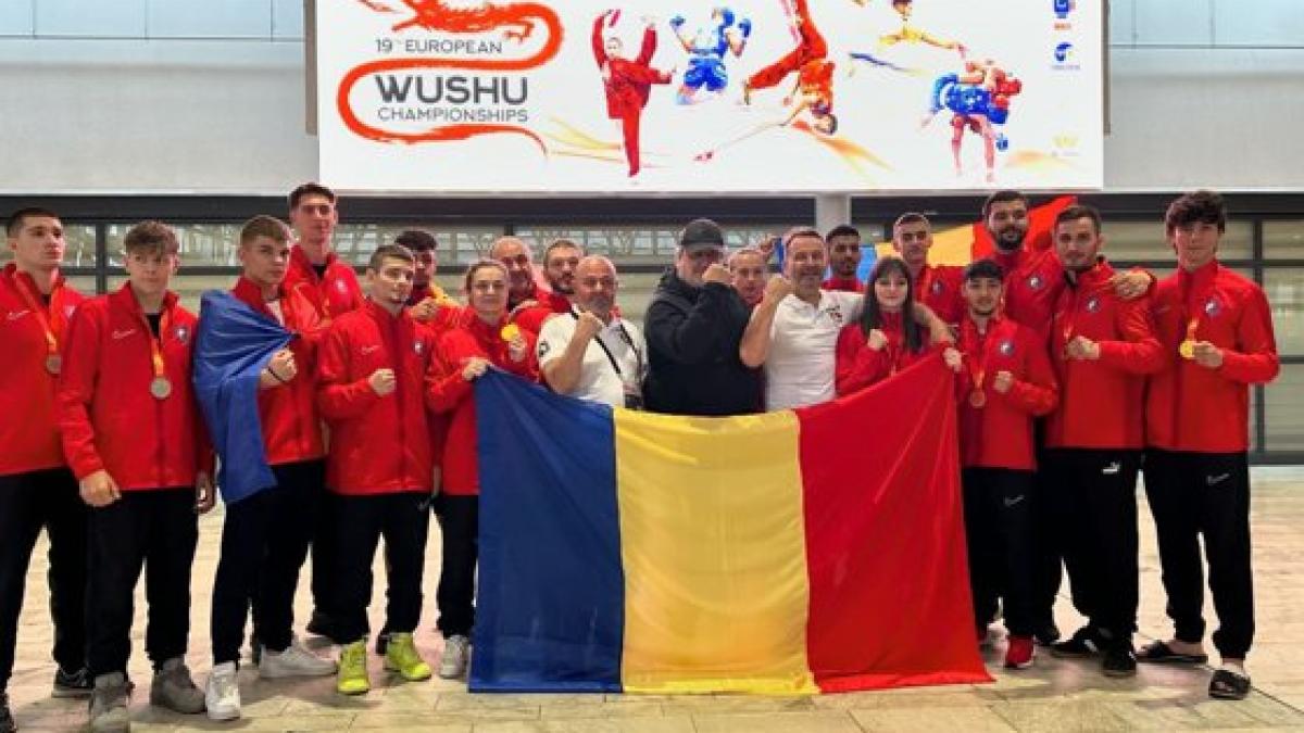 campionatele-europene-de-wushu