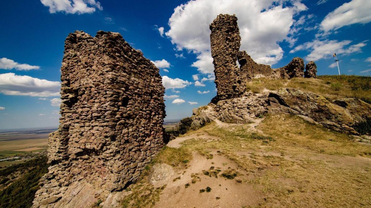 cetatea-siriei cniptarad.ro