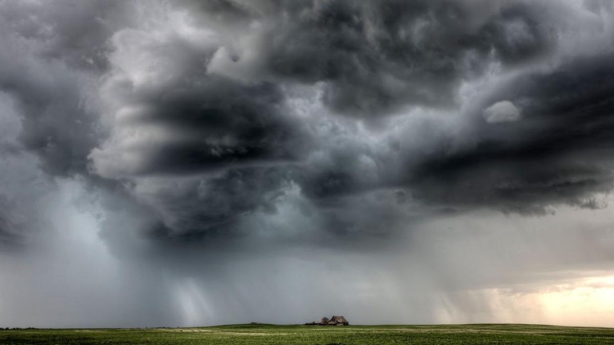 nori furtuna ploaie meteo