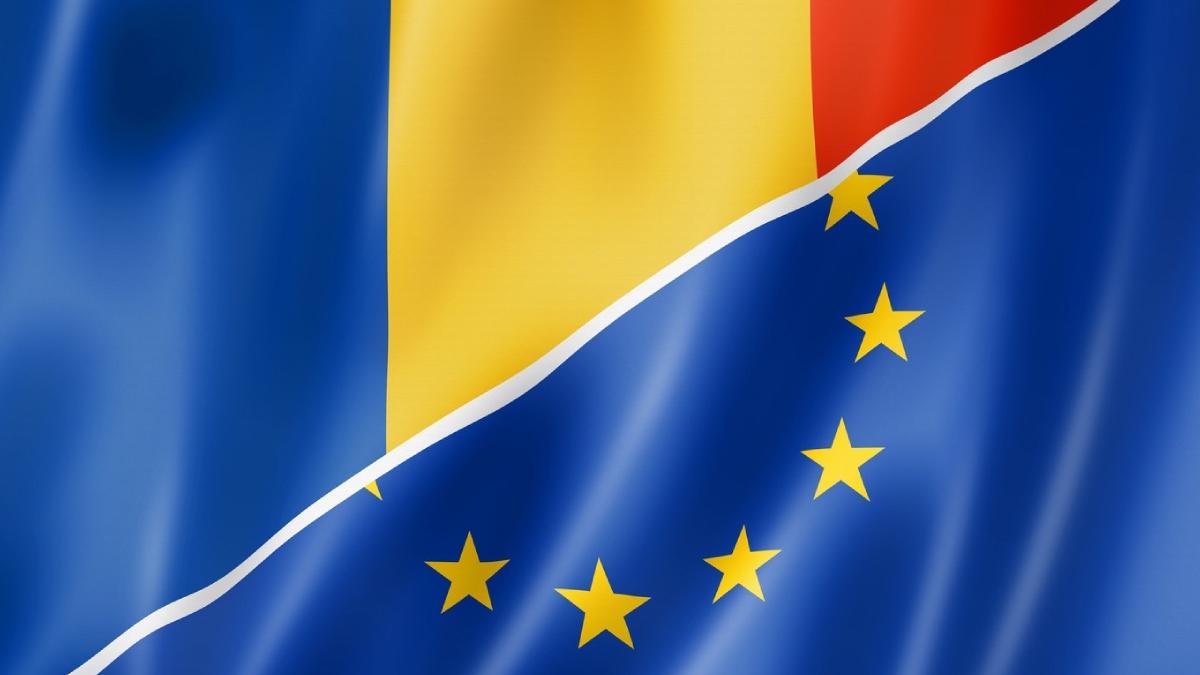 steag romania uniunea europeana