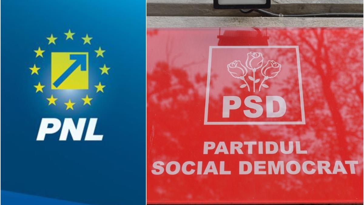 psd pnl