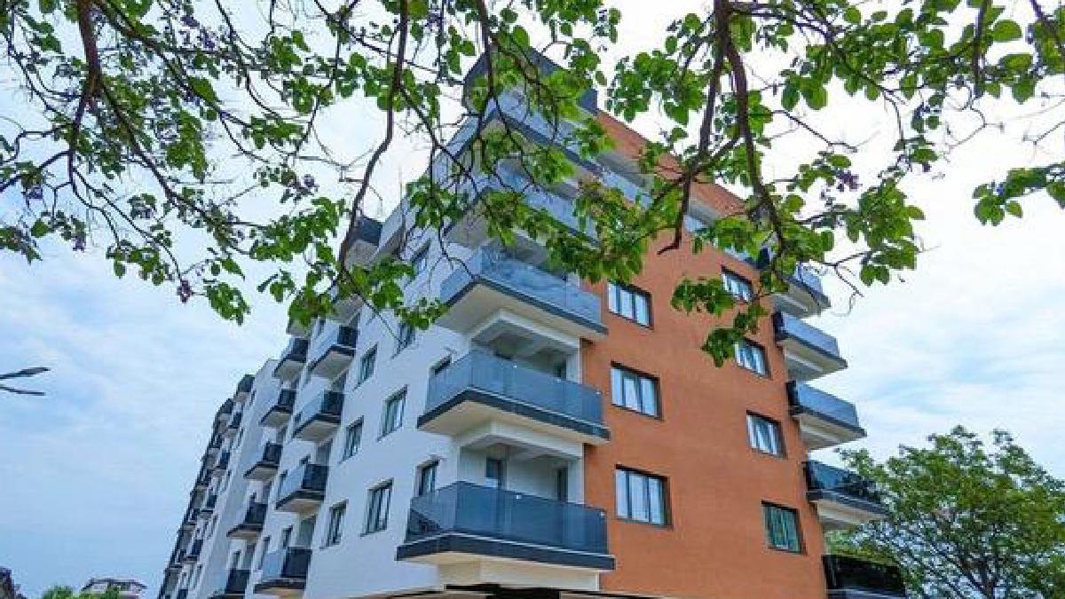 palm residence oltenitei confort si eleganta la cele mai bune preturi pentru apartamente noi