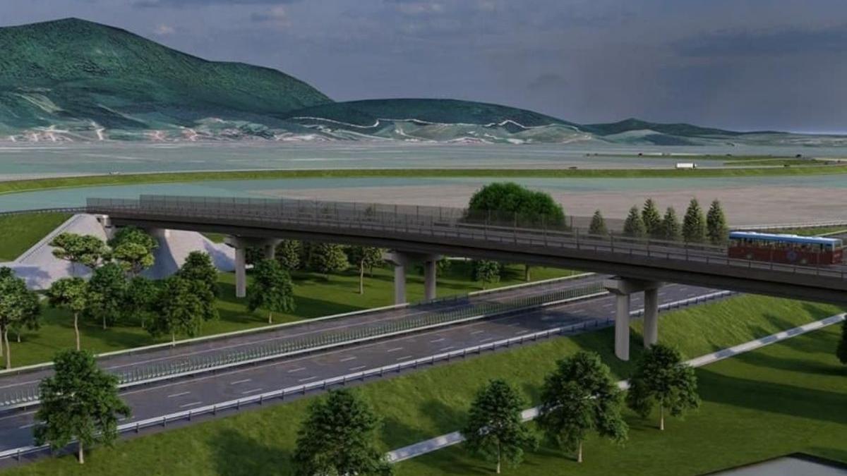 autostrada a3 ploiesti brasov