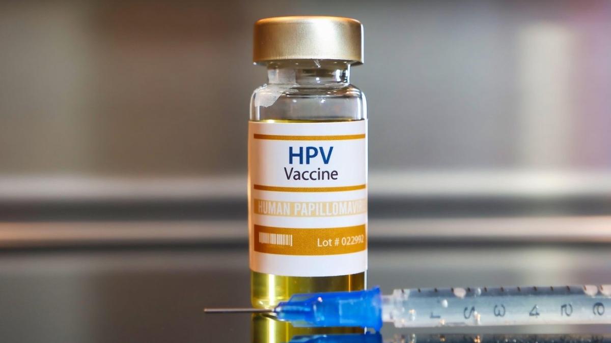 vaccin anti hpv