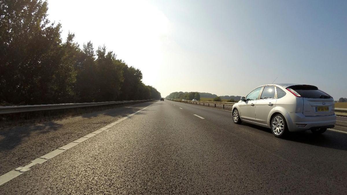 cum sa achizitionati o vinieta de autostrada ghid pas cu pas