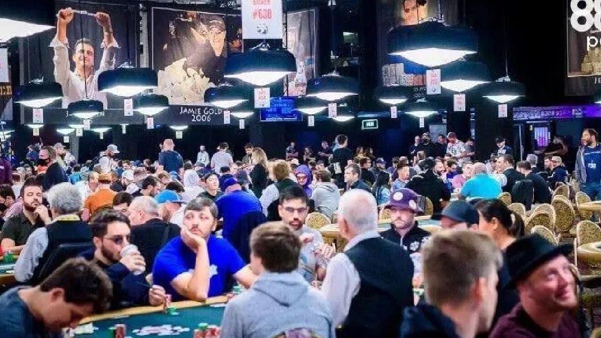 povesti incredibile dar adevarate de la wsop