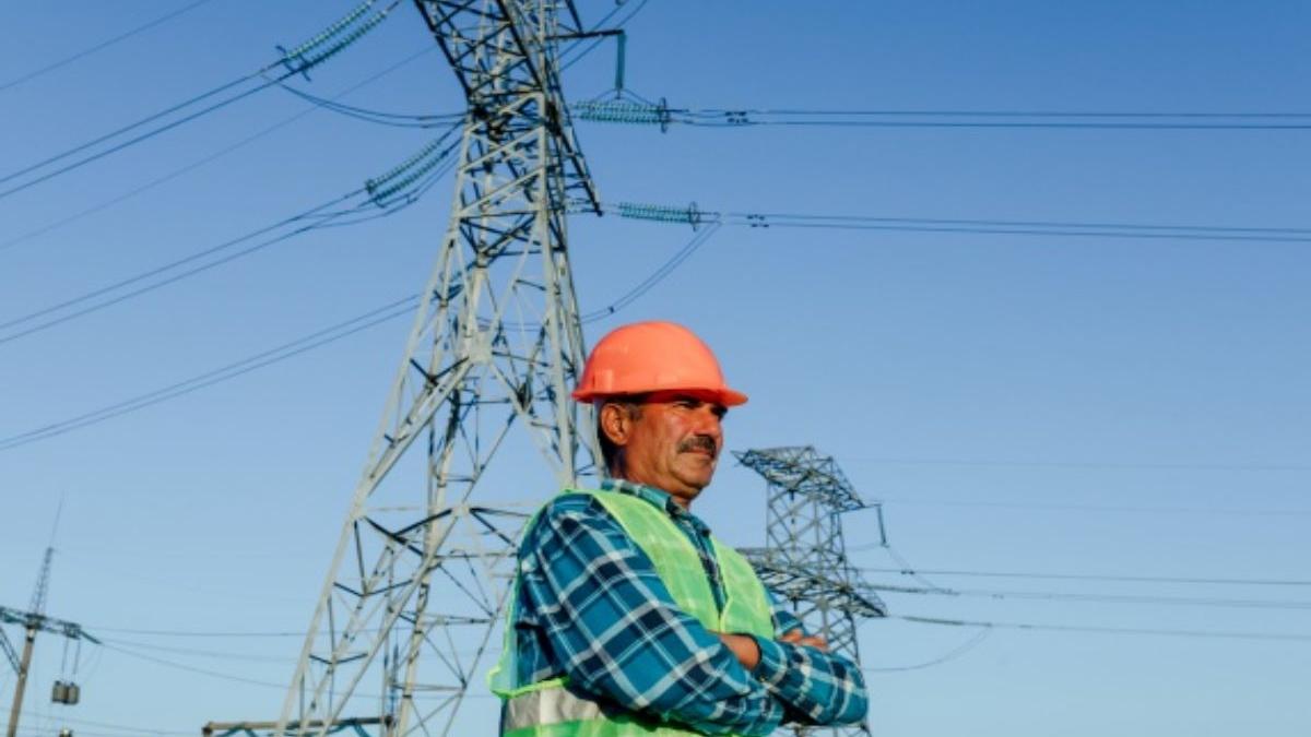 de ce este esentiala impamantarea casei dupa un bransament electric