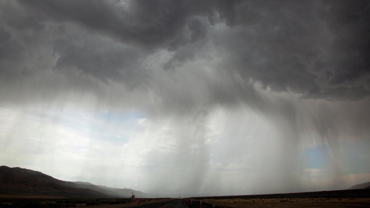 furtuna ploaie grindina vant meteo