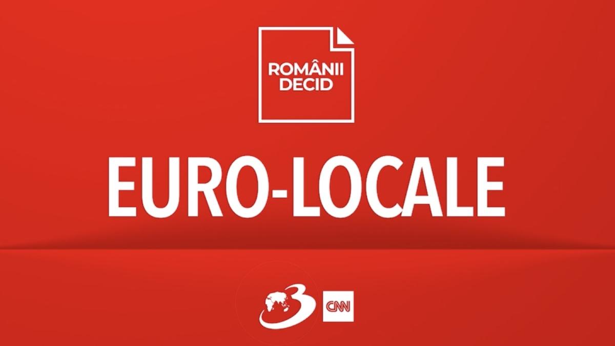 vot generatia tiktok europarlamentare locale 9 iunie