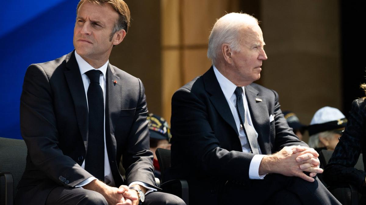 profimedia-biden macron