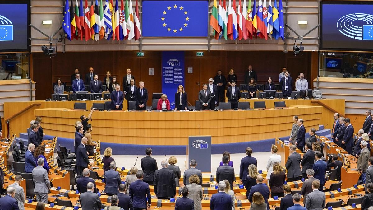 rol europarlamentari atributii responsabilitati cetateni europeni