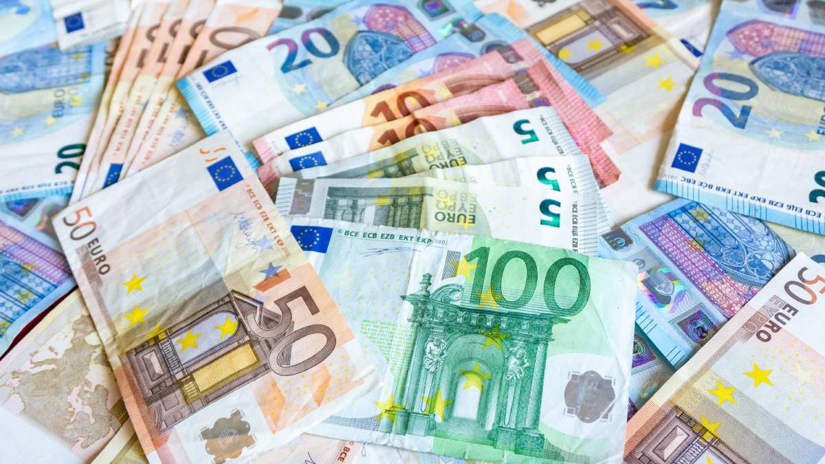 scade dobanda cheie credite euro banca centrala europeana