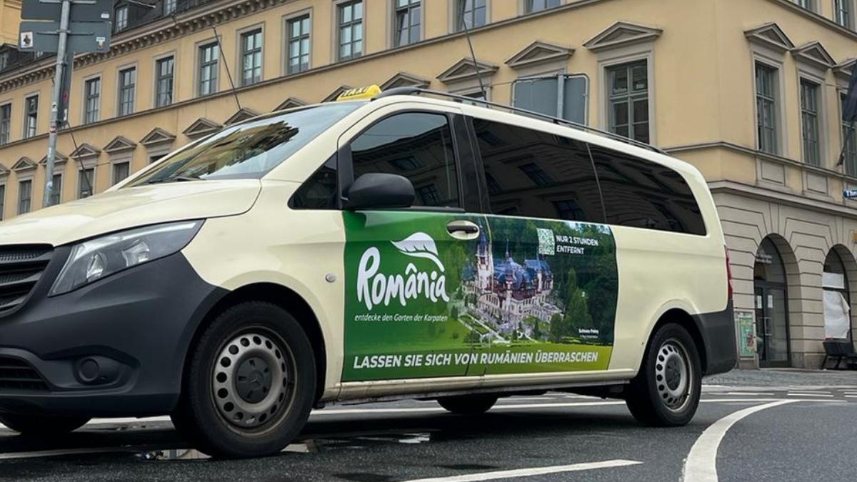 taxiuri euro2024