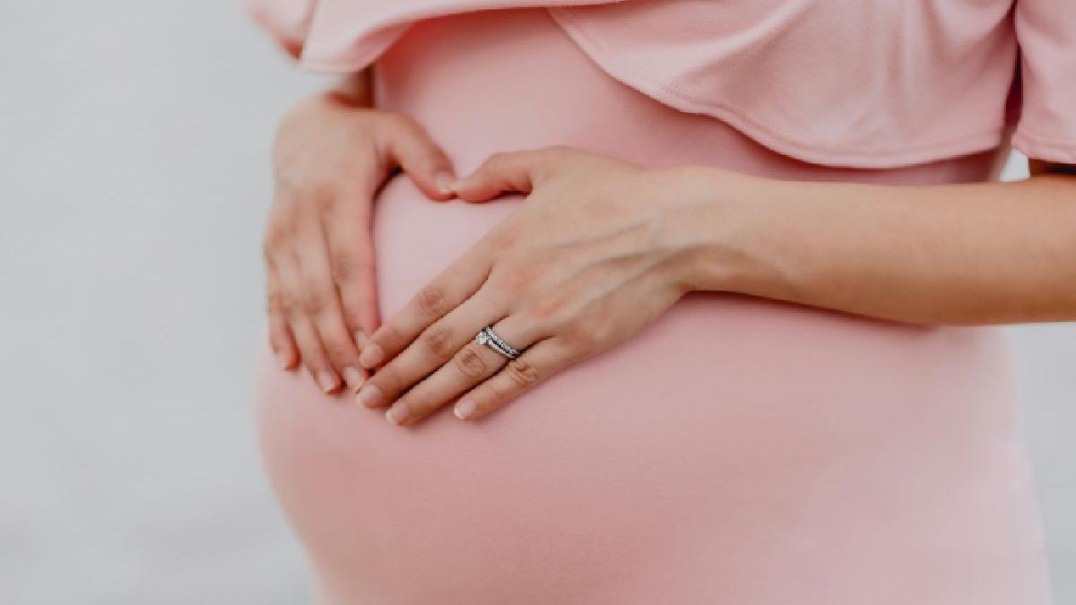 3 lucruri pe care sa le faci in perioada prenatala daca vrei sa iti pregatesti corpul sarcina