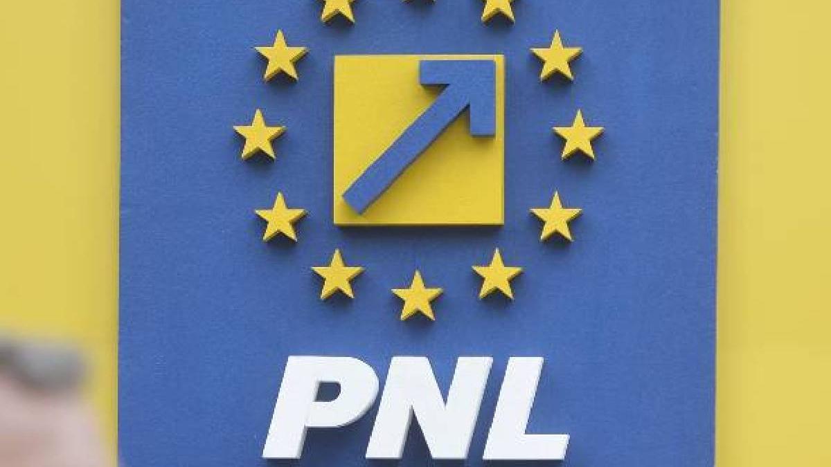 PNL