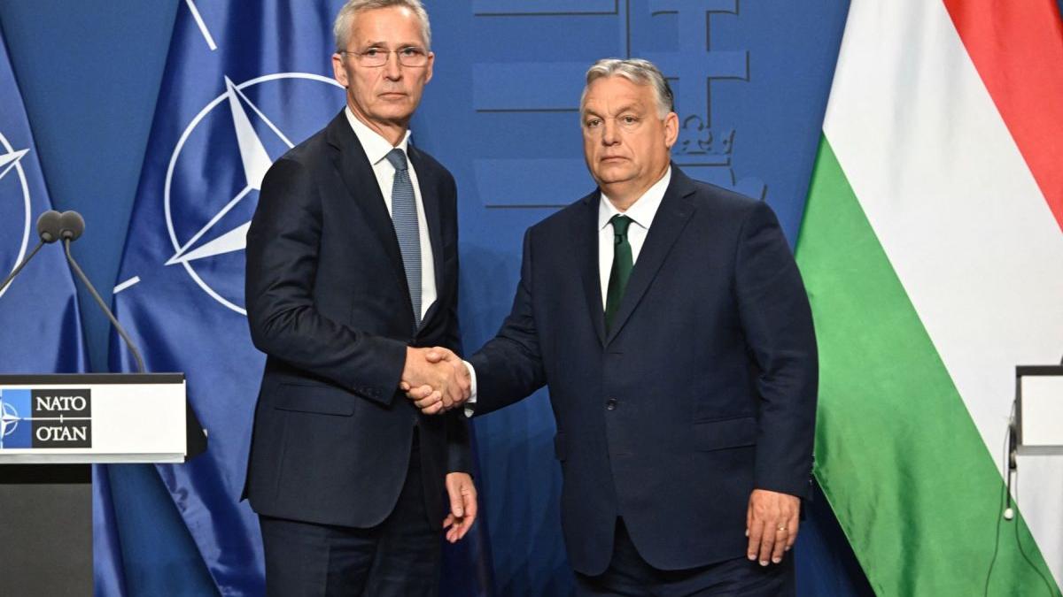 stoltenberg orban profimedia