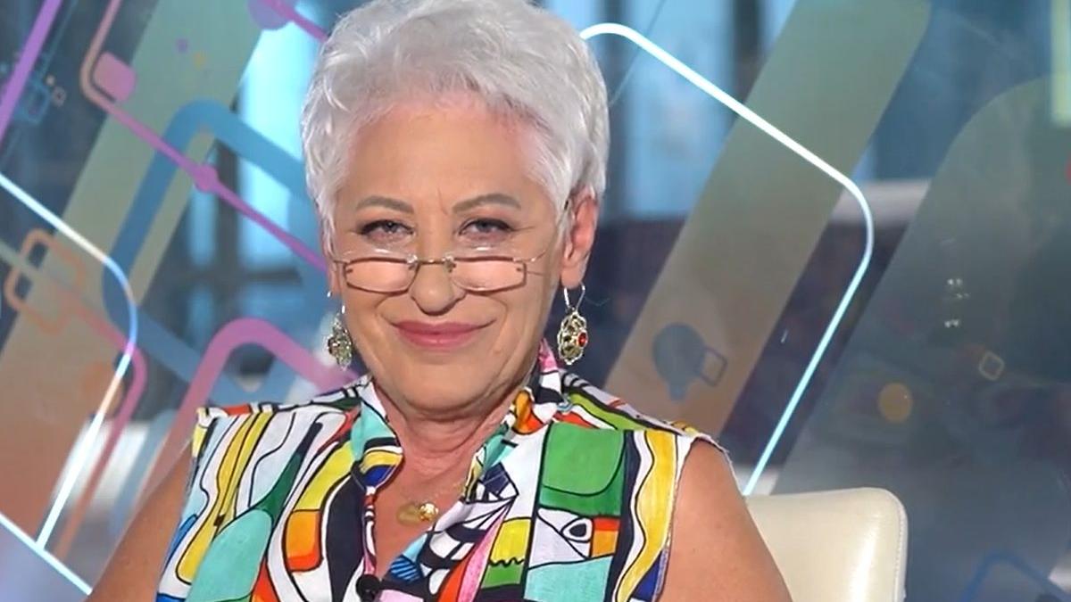 lidia fecioru nu incerca sa intri acolo unde nu esti poftit