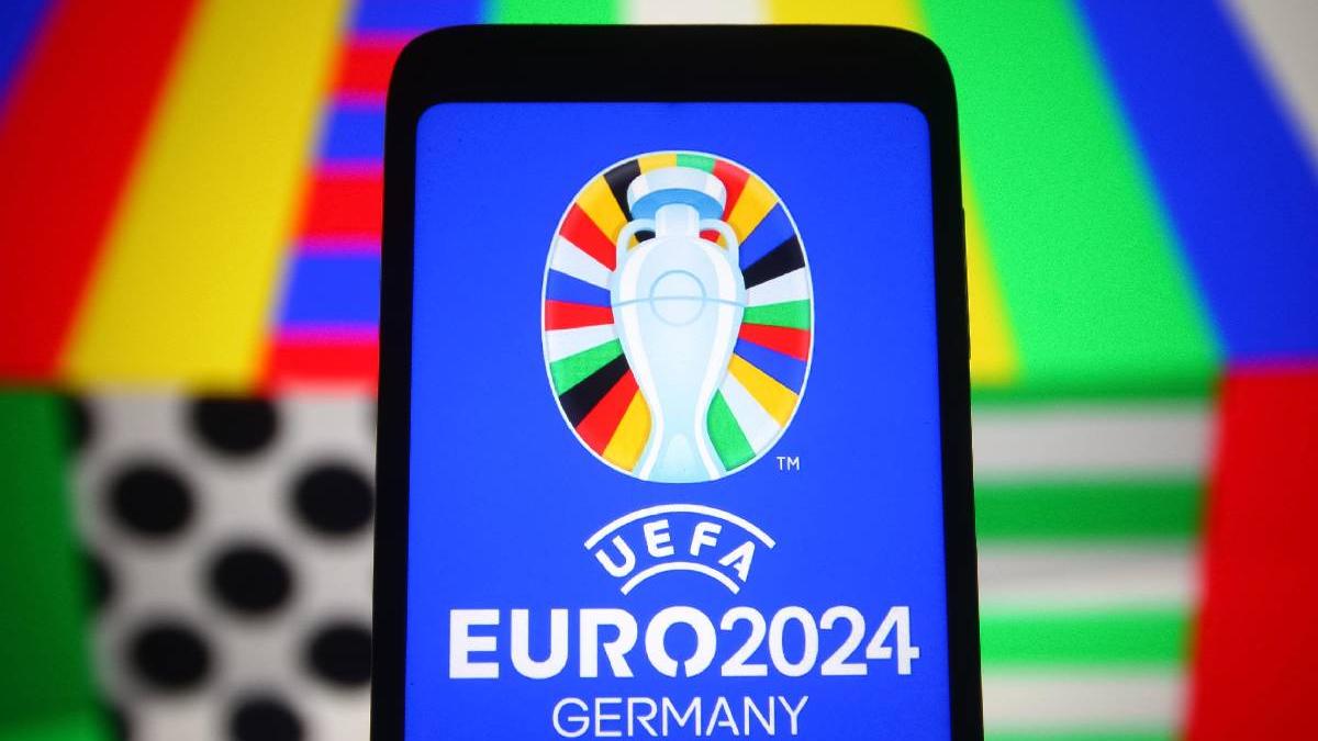 EURO 2024