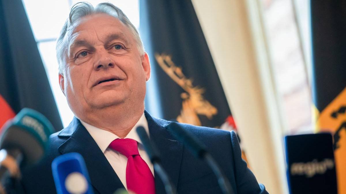 orban