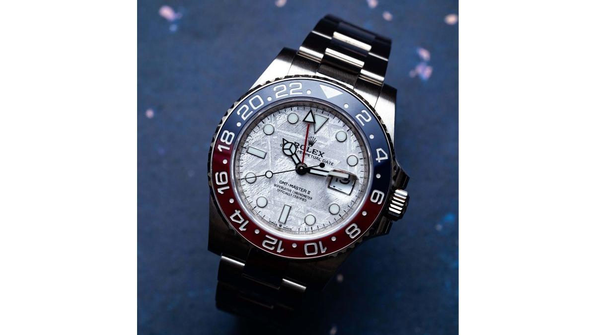 ceas rolex