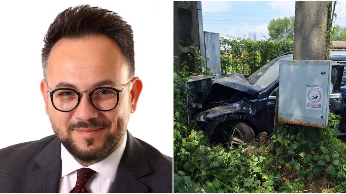 alin ignat accident