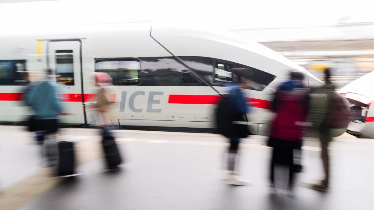 calatori Deutsche Bahn Hepta